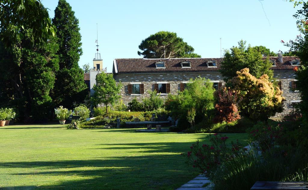 Villa Ottolenghi Wedekind Аккуї-Терме Екстер'єр фото